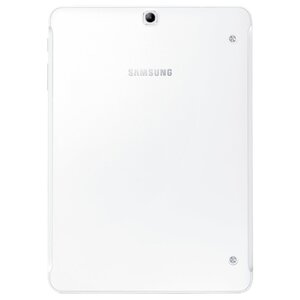 Планшет Samsung Galaxy Tab S2 9.7 SM-T810 Wi-Fi 32Gb (фото modal nav 16)