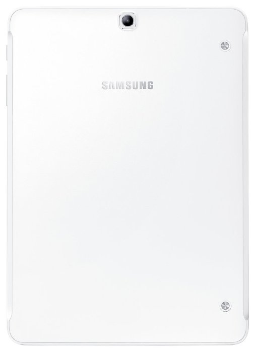 Планшет Samsung Galaxy Tab S2 9.7 SM-T810 Wi-Fi 32Gb (фото modal 16)