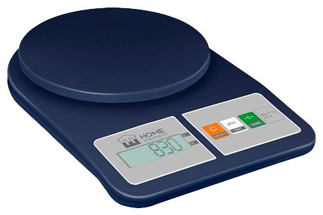 Кухонные весы Home-Element HE-SC930 (фото modal 4)
