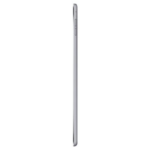 Планшет Apple iPad mini 4 64Gb Wi-Fi + Cellular (фото modal nav 12)