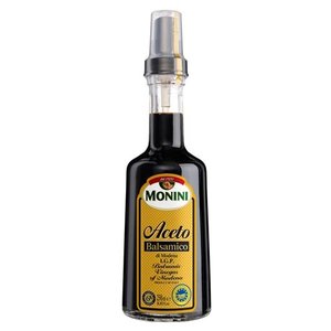 Уксус Monini бальзамический винный спрей (фото modal nav 1)