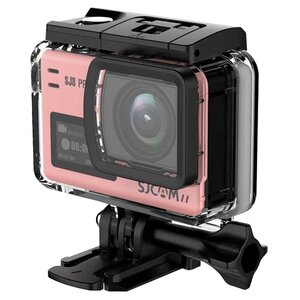 Экшн-камера SJCAM SJ8 Pro (фото modal nav 15)