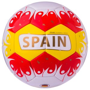 Футбольный мяч Jögel Spain (фото modal nav 1)