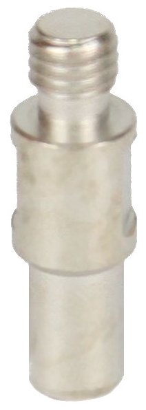 Электрод для плазменной резки FoxWeld S45 G-30 (фото modal 1)