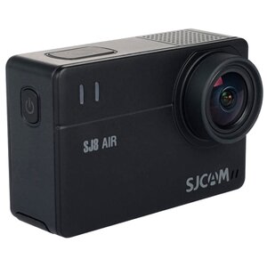 Экшн-камера SJCAM SJ8 Air (фото modal nav 1)