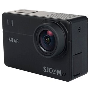 Экшн-камера SJCAM SJ8 Air (фото modal nav 3)