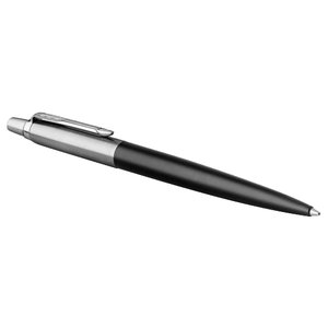 PARKER Шариковая ручка Jotter Core K63 (фото modal nav 2)