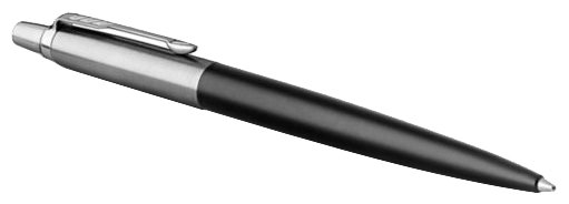 PARKER Шариковая ручка Jotter Core K63 (фото modal 2)
