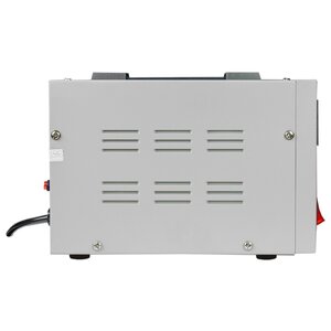 Стабилизатор напряжения Энергия ACH 500 (фото modal nav 4)