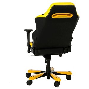Компьютерное кресло DXRacer Iron OH/IS11 (фото modal nav 57)