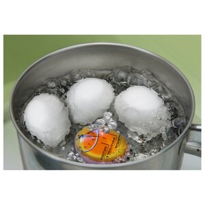 Таймер ruges для варки яиц Игги K-1 (фото modal nav 4)