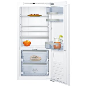 Встраиваемый холодильник NEFF KI8413D20R (фото modal nav 1)