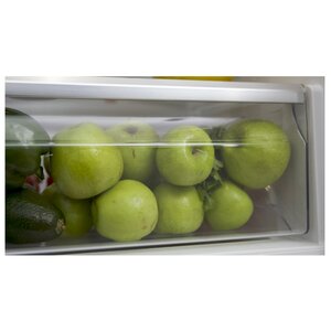 Встраиваемый холодильник Hotpoint-Ariston B 20 A1 FV C (фото modal nav 14)