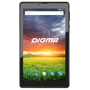Планшет Digma Optima 7015E 3G (фото modal nav 1)