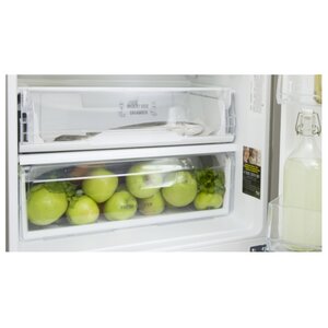 Холодильник Hotpoint-Ariston HF 5201 X R (фото modal nav 12)