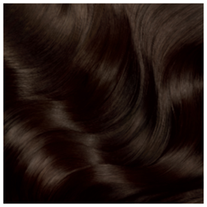 Olia Стойкая крем-краска для волос, 160 мл (фото modal nav 9)
