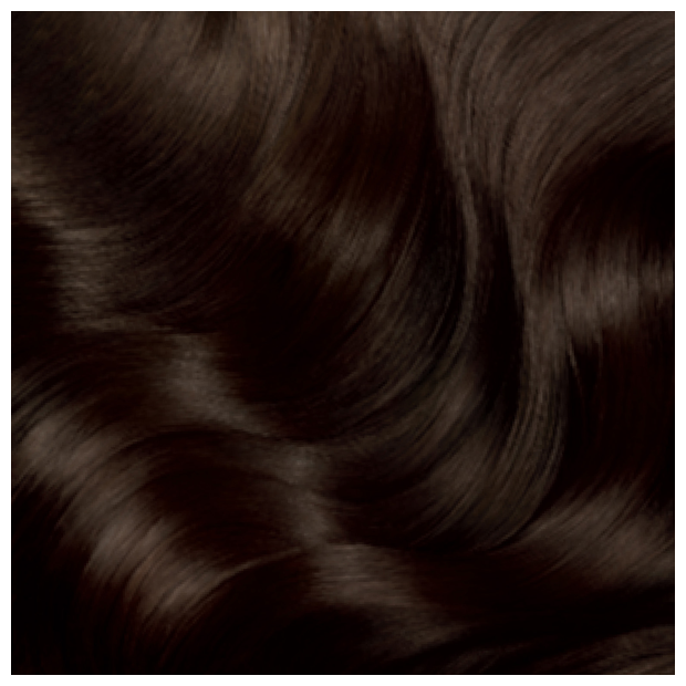 Olia Стойкая крем-краска для волос, 160 мл (фото modal 9)