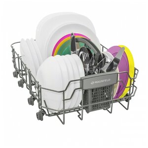 Посудомоечная машина MAUNFELD MLP-08S (фото modal nav 6)