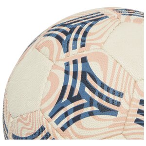 Футбольный мяч adidas Tango Sala (фото modal nav 5)