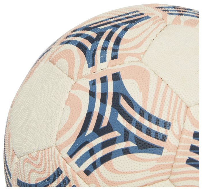 Футбольный мяч adidas Tango Sala (фото modal 5)