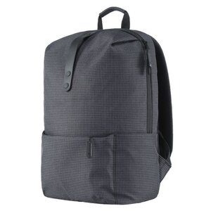 Рюкзак Xiaomi College Casual Shoulder Bag (фото modal nav 2)