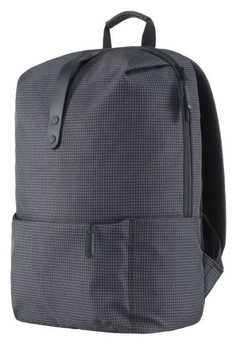 Рюкзак Xiaomi College Casual Shoulder Bag (фото modal 2)