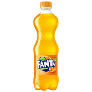 Газированный напиток Fanta (фото modal nav 1)
