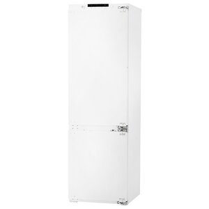 Встраиваемый холодильник LG GR-N266 LLD (фото modal nav 2)