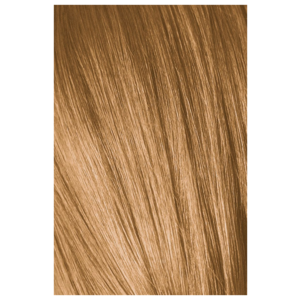 Schwarzkopf Professional Igora Royal краситель для волос Absolutes, 60 мл (фото modal nav 6)