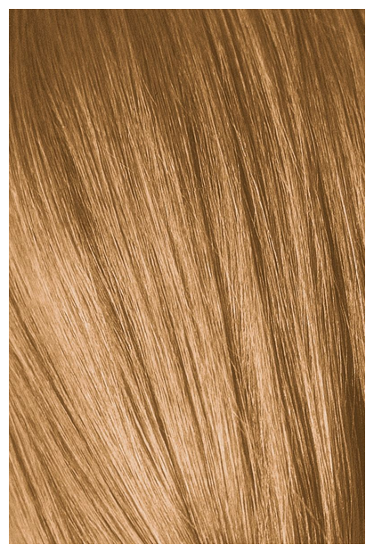 Schwarzkopf Professional Igora Royal краситель для волос Absolutes, 60 мл (фото modal 6)