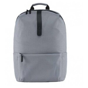 Рюкзак Xiaomi College Casual Shoulder Bag (фото modal nav 5)