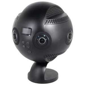 Видеокамера Insta360 Pro (фото modal nav 2)