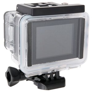 Экшн-камера SJCAM SJ5000x Elite (фото modal nav 7)