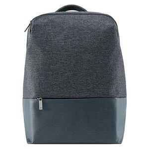 Рюкзак Xiaomi 90 Points Urban Simple Backpack (фото modal nav 3)
