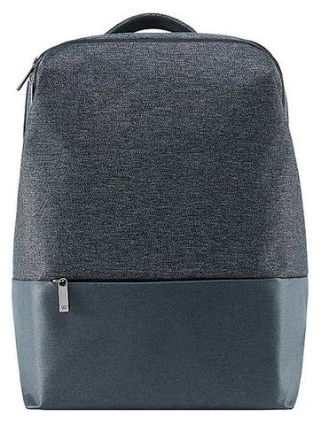 Рюкзак Xiaomi 90 Points Urban Simple Backpack (фото modal 3)