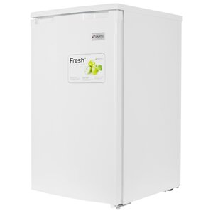 Холодильник GALATEC GTS-130RN (фото modal nav 3)
