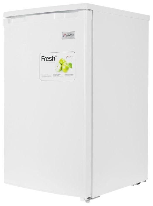 Холодильник GALATEC GTS-130RN (фото modal 3)