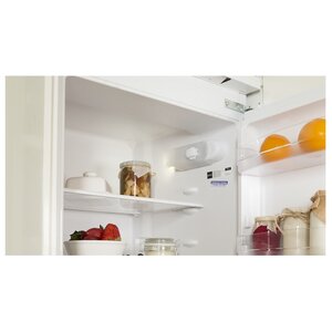 Встраиваемый холодильник Indesit B 18 A1 D/I (фото modal nav 10)