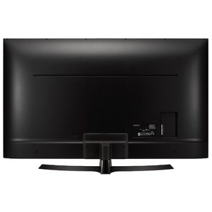 Телевизор LG 43LK6000 (фото modal nav 6)