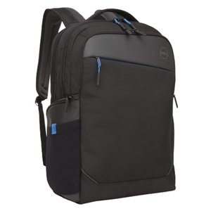 Рюкзак DELL Professional Backpack 17 (фото modal nav 1)