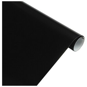 Цветная бумага глянцевая в рулоне Sadipal, 50х200 см, 10 л. (фото modal nav 5)