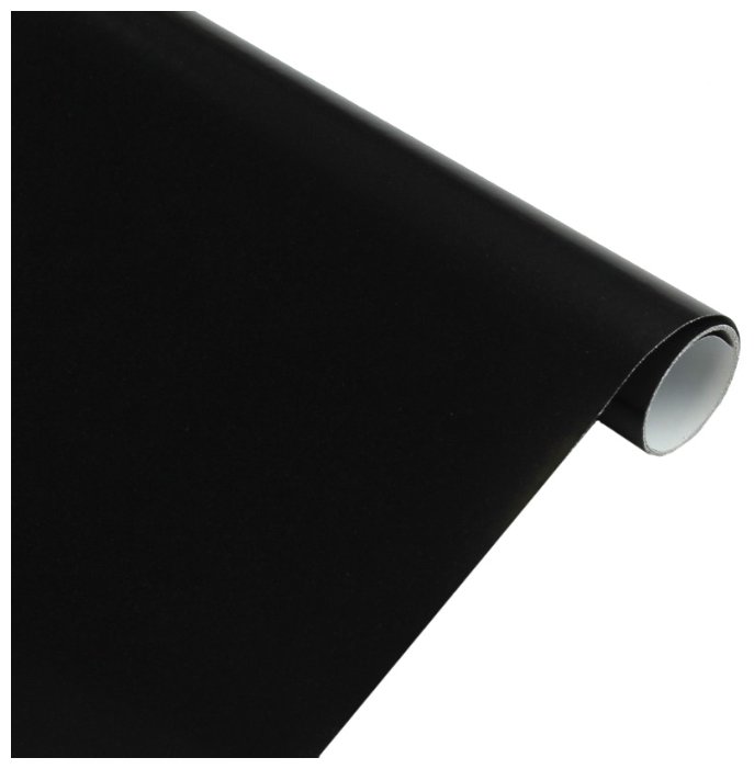 Цветная бумага глянцевая в рулоне Sadipal, 50х200 см, 10 л. (фото modal 5)