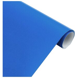 Цветная бумага глянцевая в рулоне Sadipal, 50х200 см, 10 л. (фото modal nav 10)