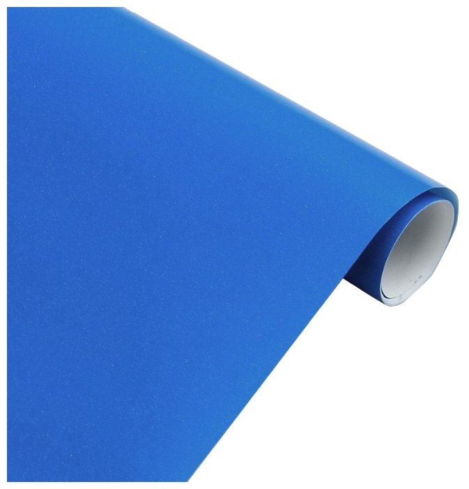 Цветная бумага глянцевая в рулоне Sadipal, 50х200 см, 10 л. (фото modal 10)