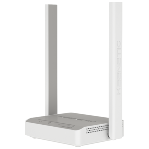 Wi-Fi роутер Keenetic 4G (KN-1210) (фото modal nav 2)
