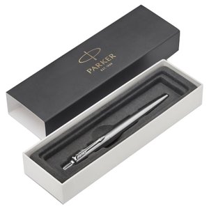 PARKER Шариковая ручка Jotter Core K63 (фото modal nav 12)