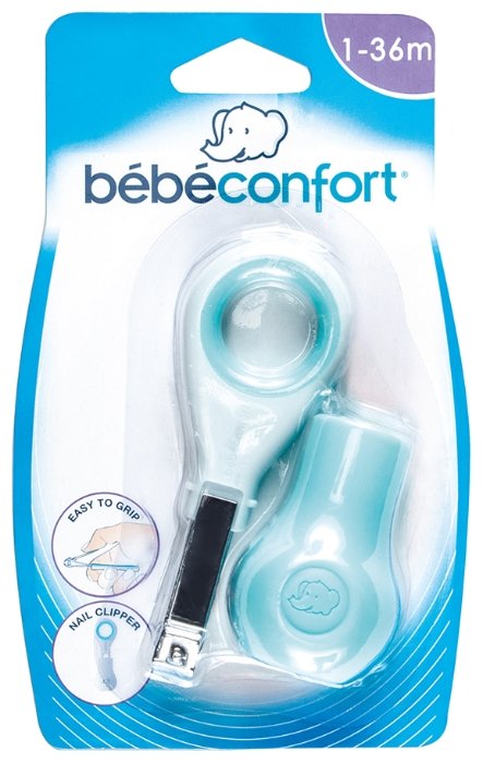 Bebe confort Щипчики 3106206000/3106207000/3106202100 (фото modal 6)