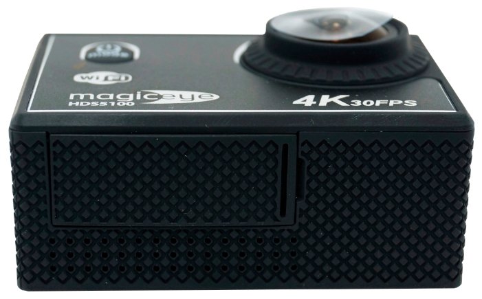 Экшн-камера Gmini MagicEye HDS5100 (фото modal 9)