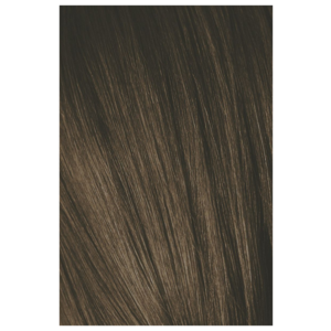 Schwarzkopf Professional Igora Royal краситель для волос, 60 мл (фото modal nav 7)