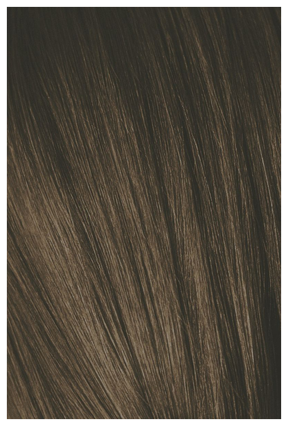 Schwarzkopf Professional Igora Royal краситель для волос, 60 мл (фото modal 7)